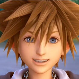 Sora