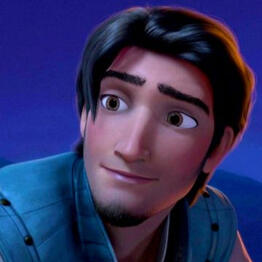 Eugene Fitzherbert